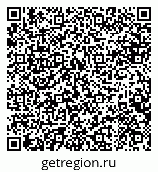 79088635522