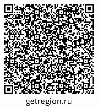 79088635523
