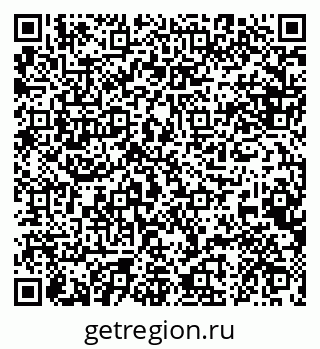 79088635524