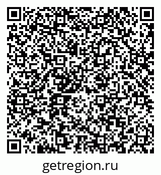 79088635528