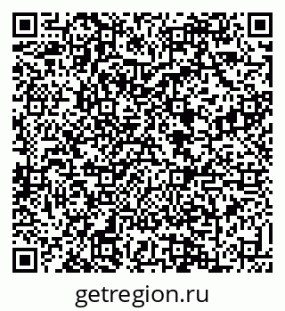 79088635529