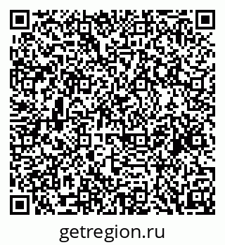 79088635531