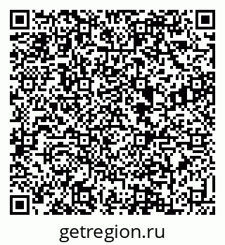79088635532