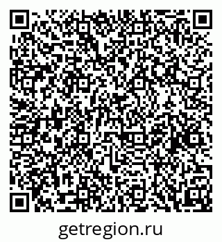 79088635534