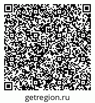 79088635535