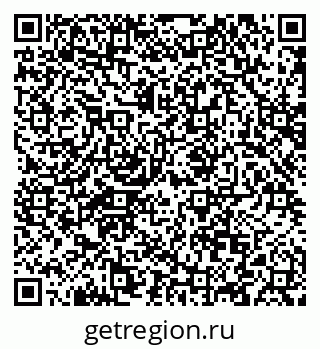 79088635537
