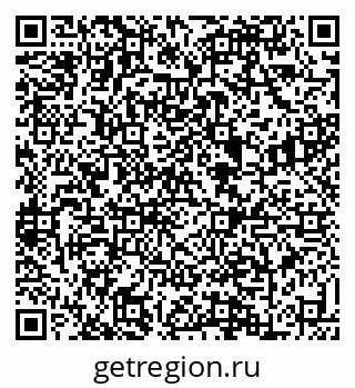 79088635538