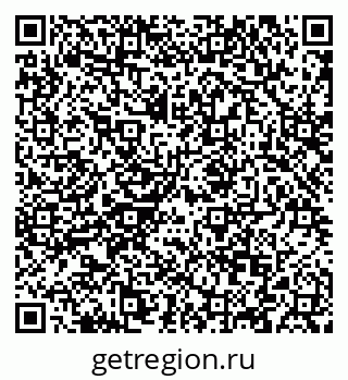 79088635539
