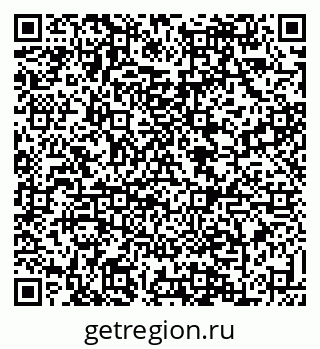 79088635540