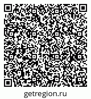 79088635542