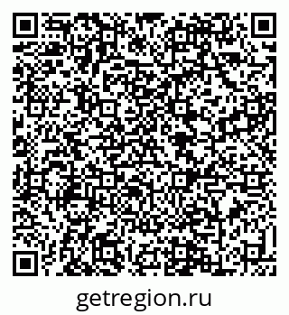 79088635543