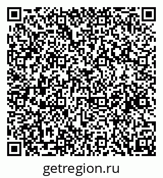 79088635544