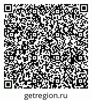 79088635545