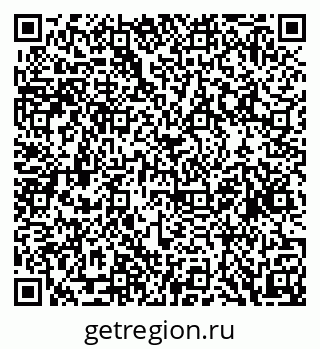 79088635547
