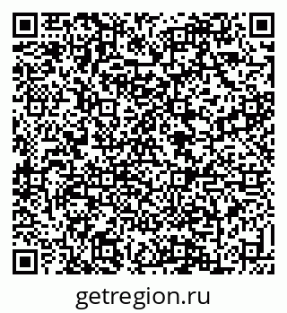 79088635548