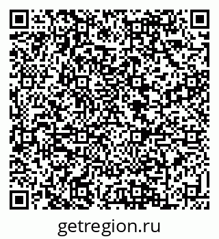 79088635550