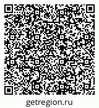 79088635552