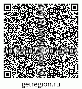 79088635553