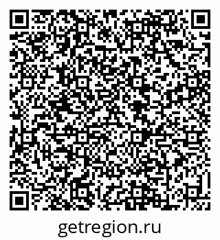 79088635554