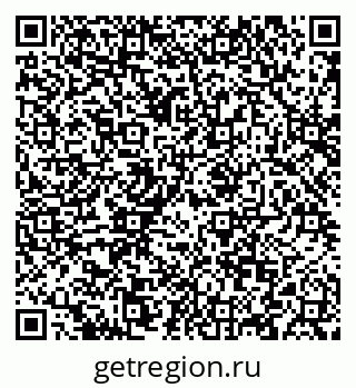 79088635555