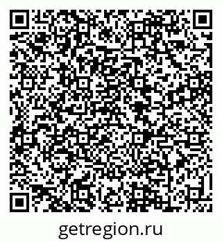 79088635556