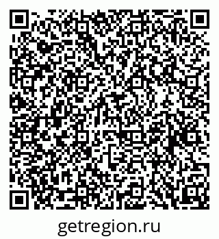 79088635558