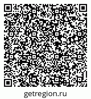 79088635560