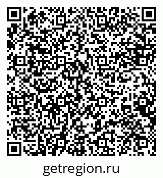 79088635562