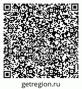 79088635563