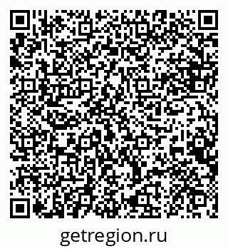 79088635564