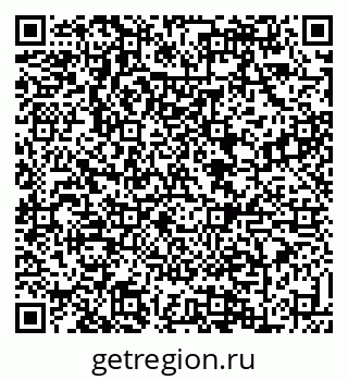 79088635565