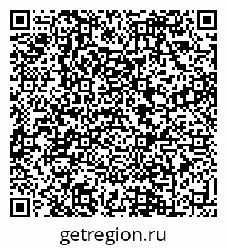 79088635566