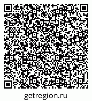79088635568