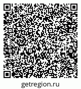 79088635570