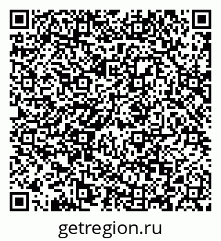 79088635572