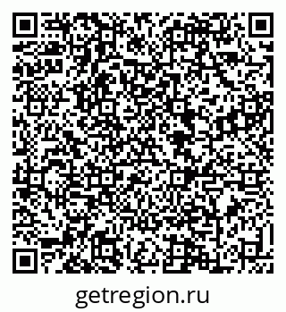 79088635573