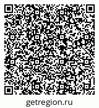 79088635576