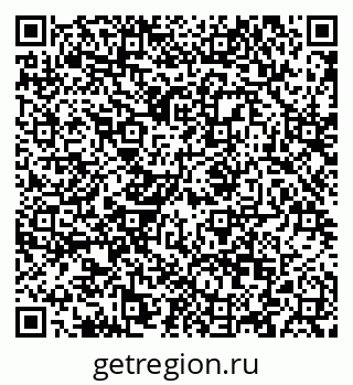 79088635579