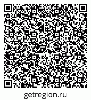 79088635581
