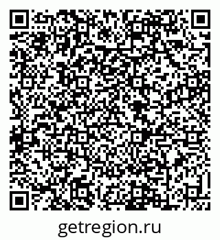 79088635582