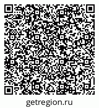 79088635583