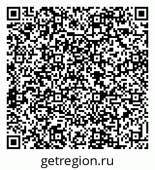 79088635586