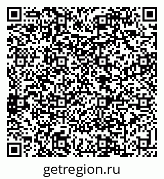 79088635587