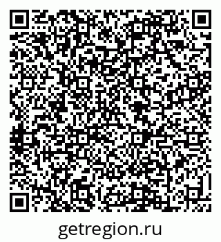 79088635588