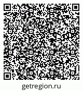 79088635590