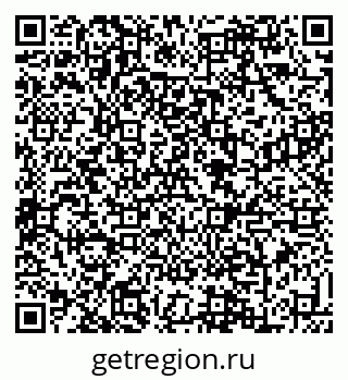 79088635591