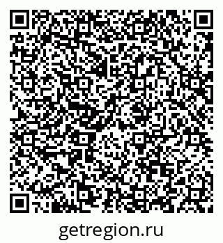 79088635592