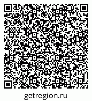 79088635594