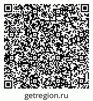 79088635595