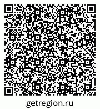 79088635596